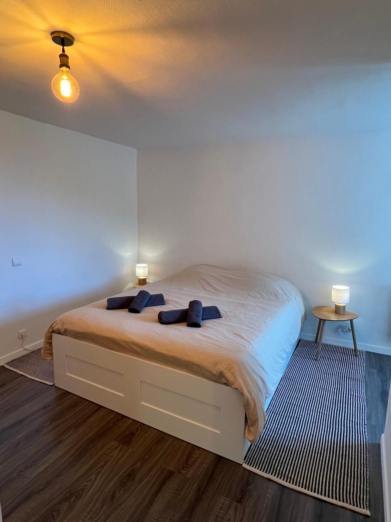 Charmante Maison De Village A 10Min De Thonon-Les-Bains Allinges Kültér fotó